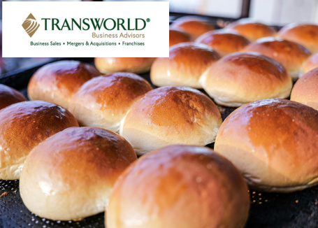 Established Bakery 