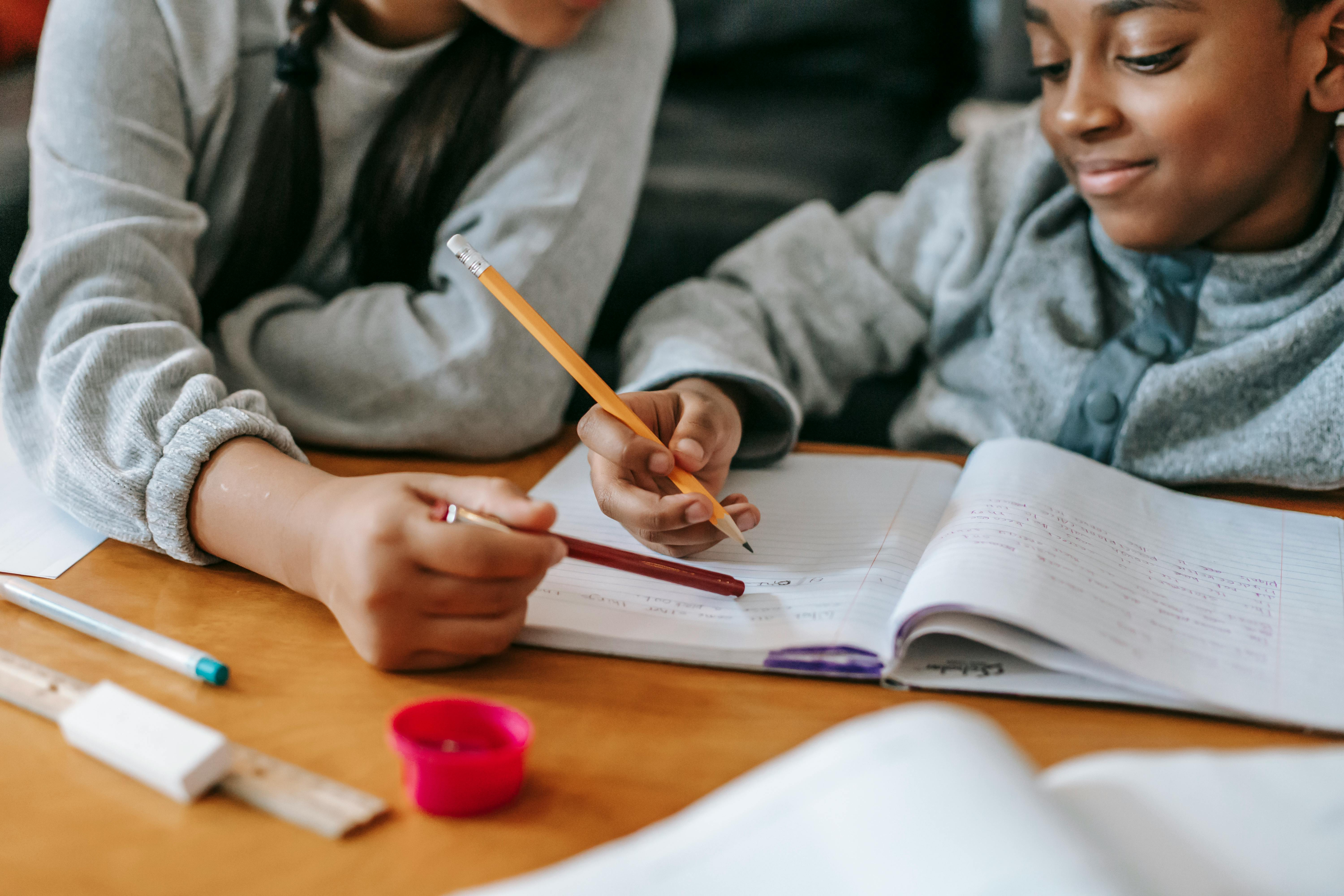 Established Franchise Tutoring Center
