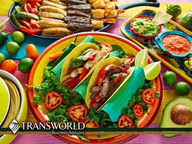 Iconic South Florida Restaurant Group – 3 Prime Locations 