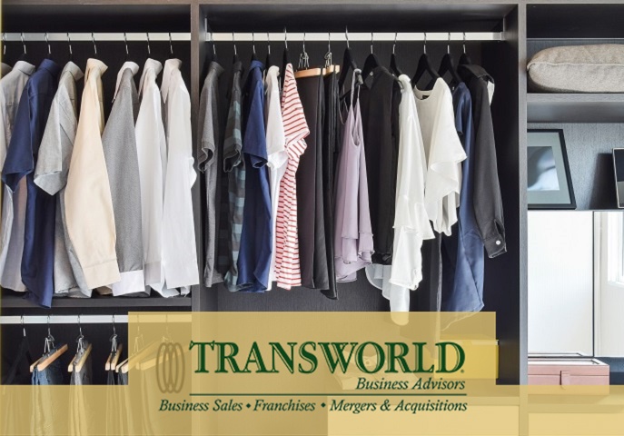 Established Profitable Custom Closet Business Tampa Bay