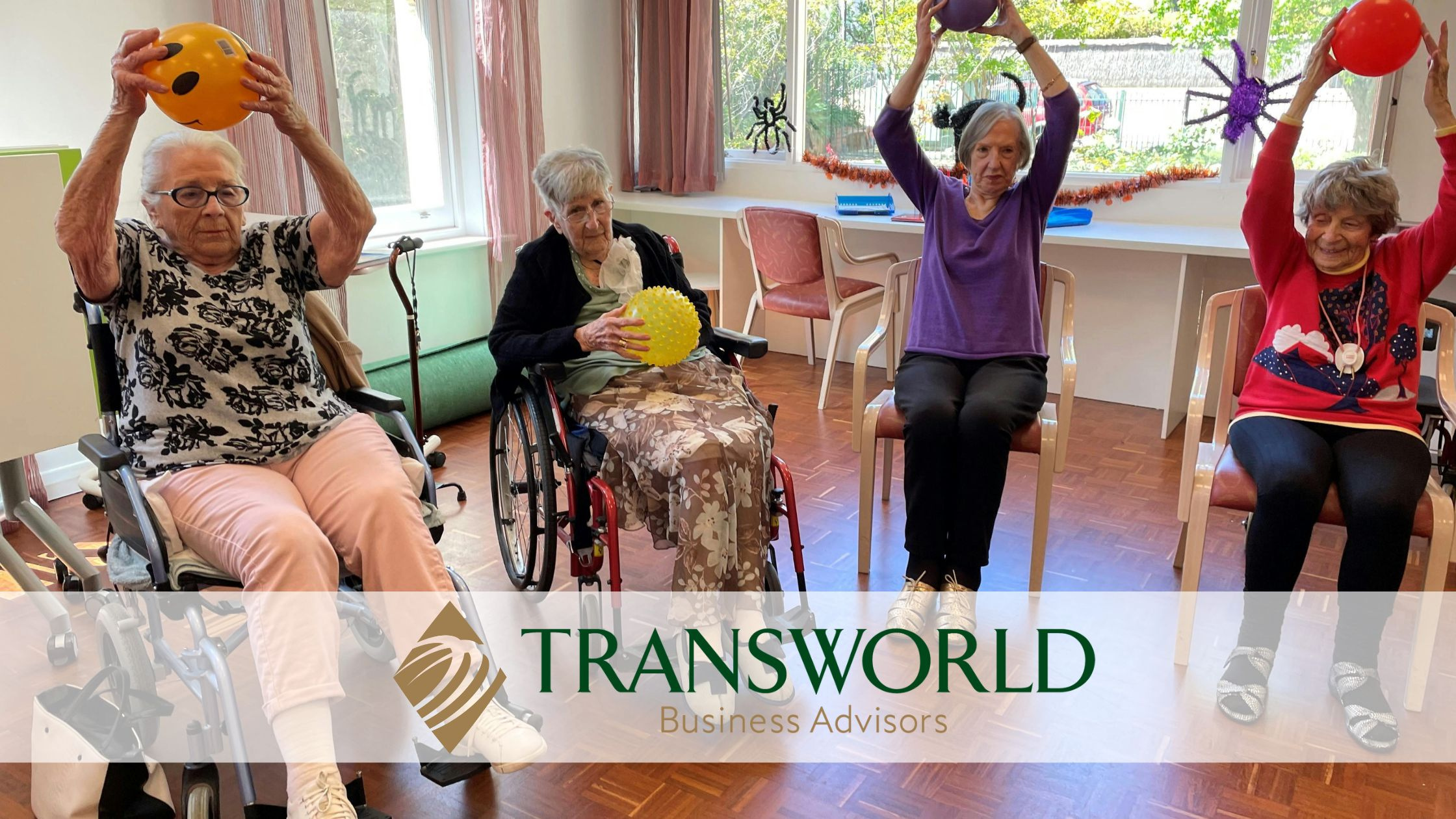 Established Physical Therapy Practice in Great Service Location