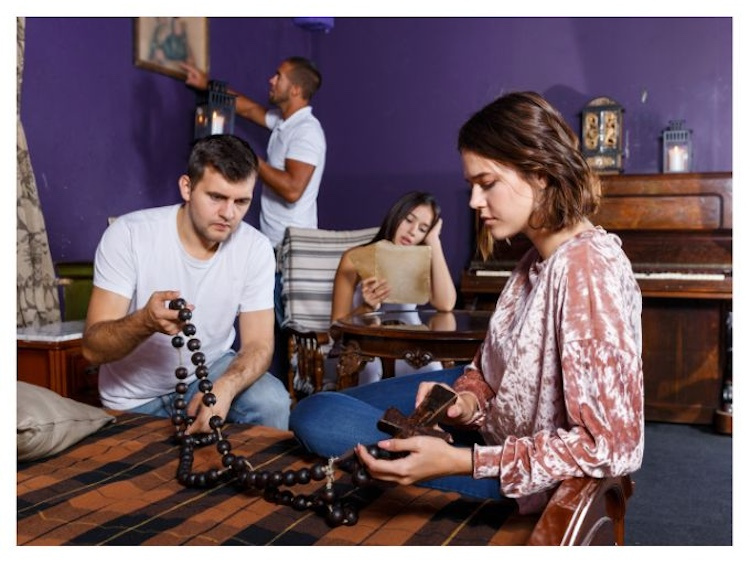 Las Vegas Escape Room Business for Sale: Growth Potential