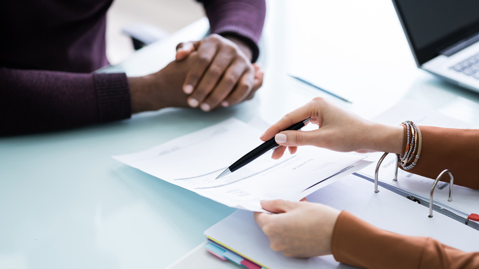 Growing tax prep franchise business with 3 profitable locations