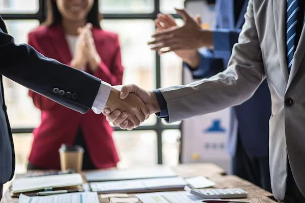 Omaha-Based Staffing Employment Placement