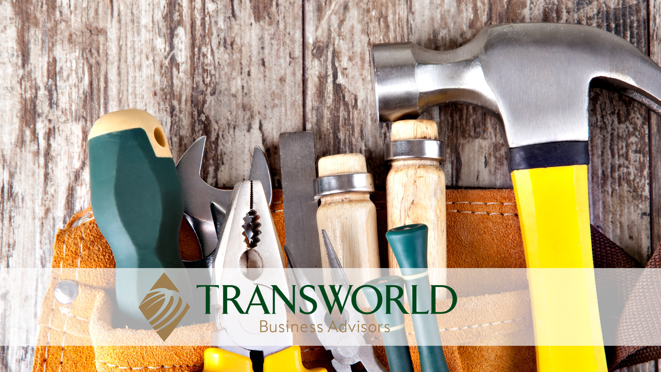 Service Company for Commercial and Residential Customers