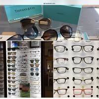 See the Future: Profitable Optical Business for Sale Now!
