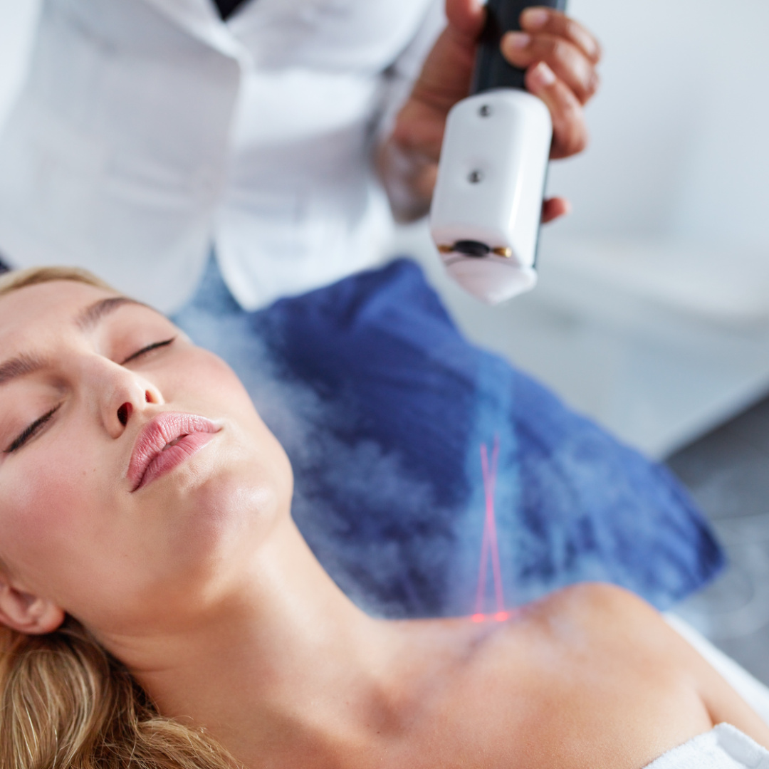 Wellness Business with Loyal Clients & Repeat Revenue