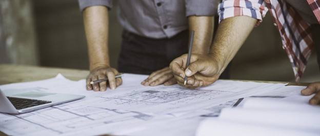  Own a Profitable Mechanical Contracting Company and Level it Up!