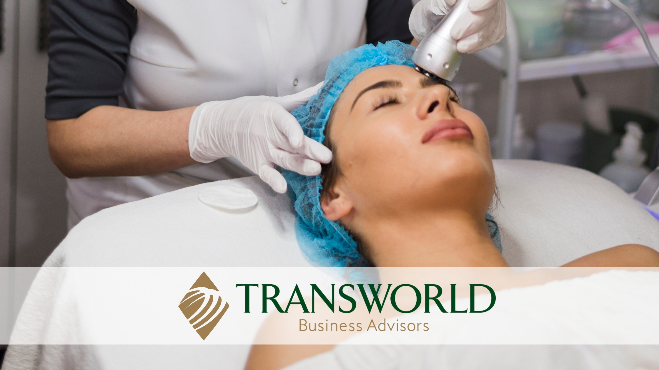 Established + Profitable Electrolysis Business For Sale