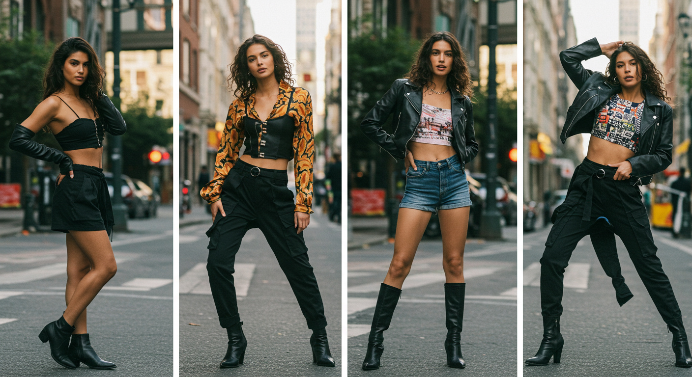 Growing Female Fashion Brand - Online & Wholesale w/Global Reach!