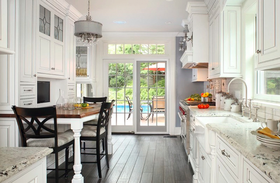 Own a Thriving Interior Design Business - Your Dream Awaits!