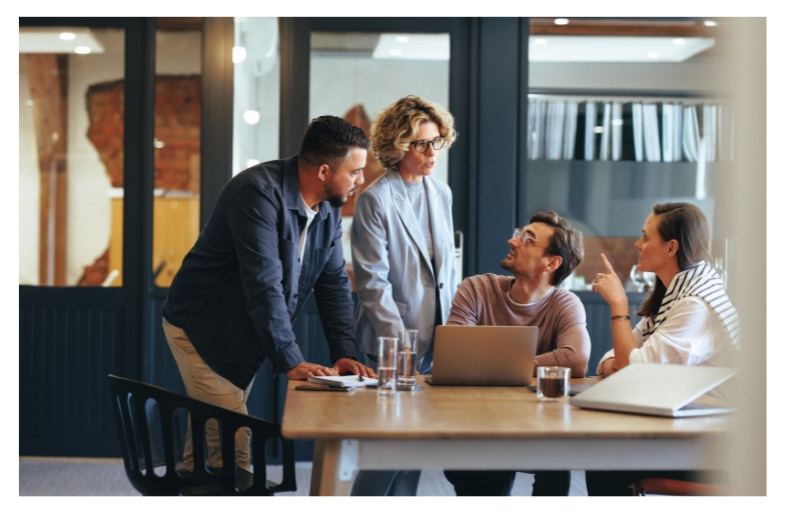 Own a Leading Digital Marketing Agency