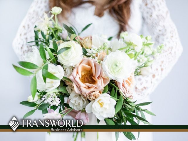 Reputable Flower Shop Serving Treasure Valley