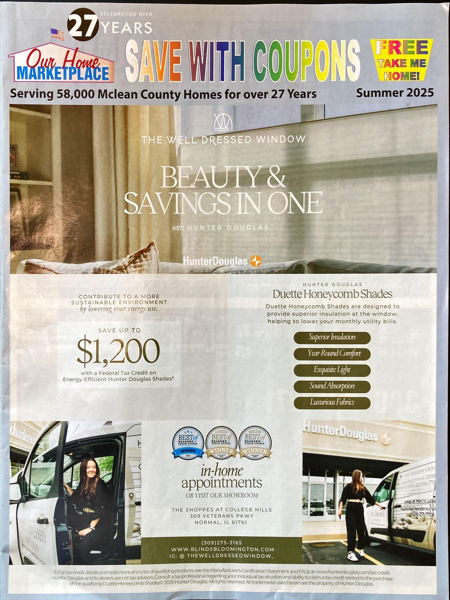 Profitable 25+ Years Direct Mail Business for Sale!