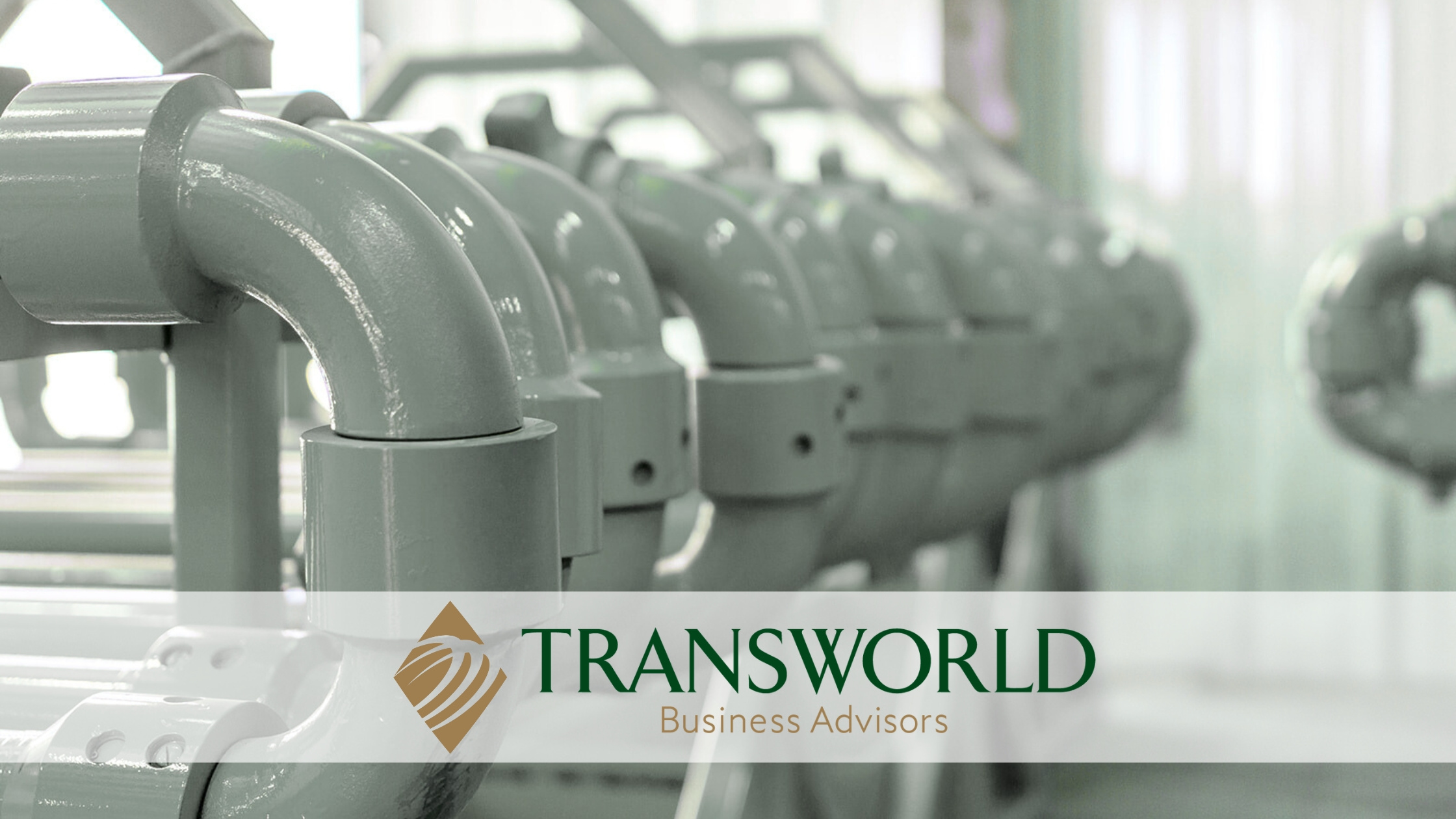Oilfield Service Company Specializing In Tool Rentals
