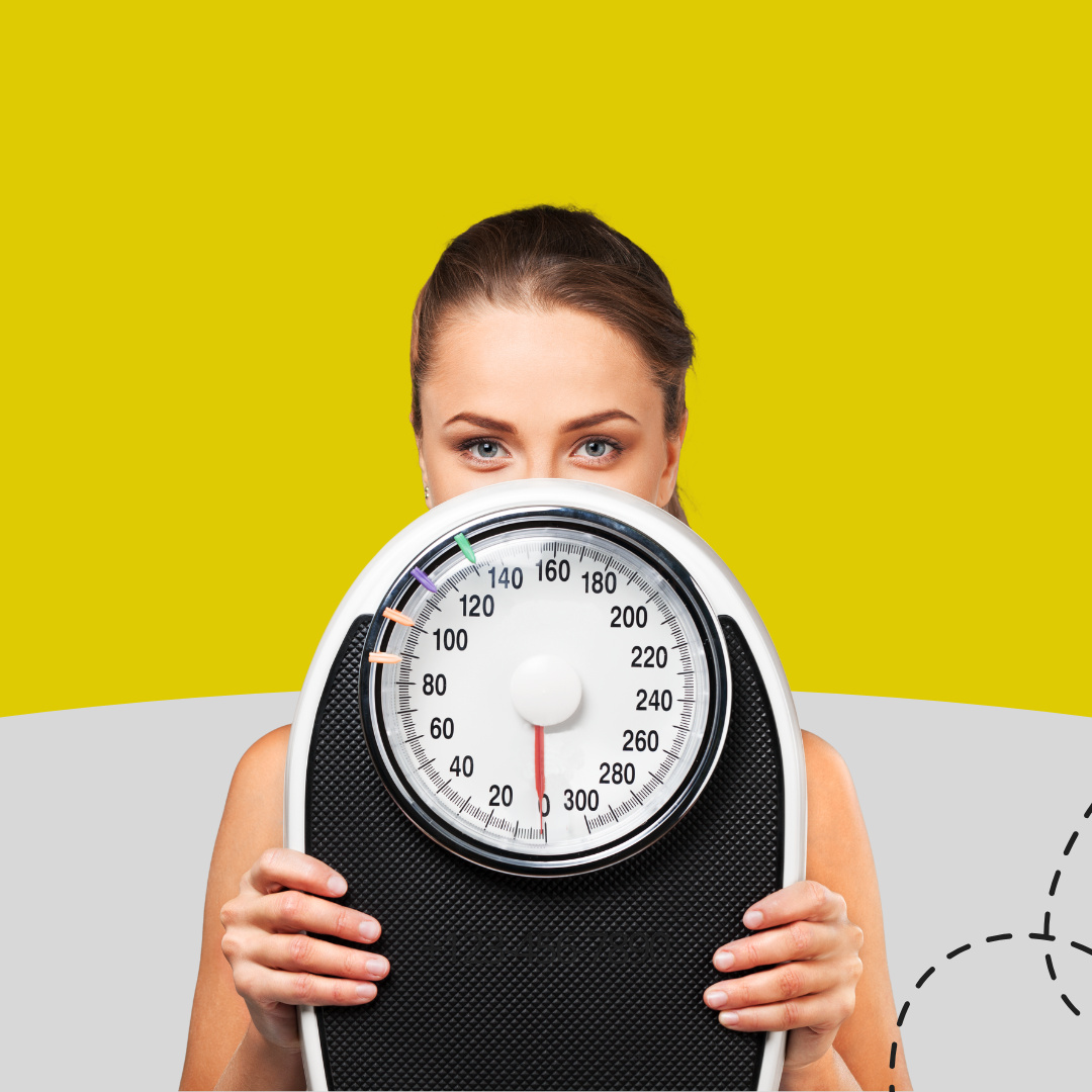 Fitness Studio for Sale– Turn-Key Gym with Proven Revenue