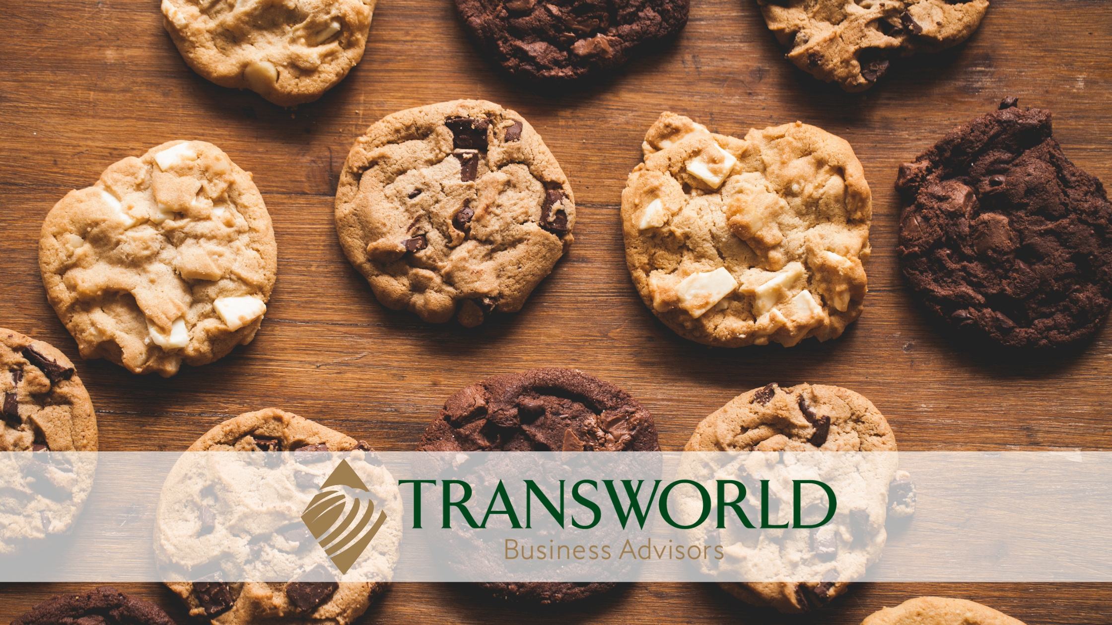 Rare Cookie Franchise Opportunity 2 High-Performing  units
