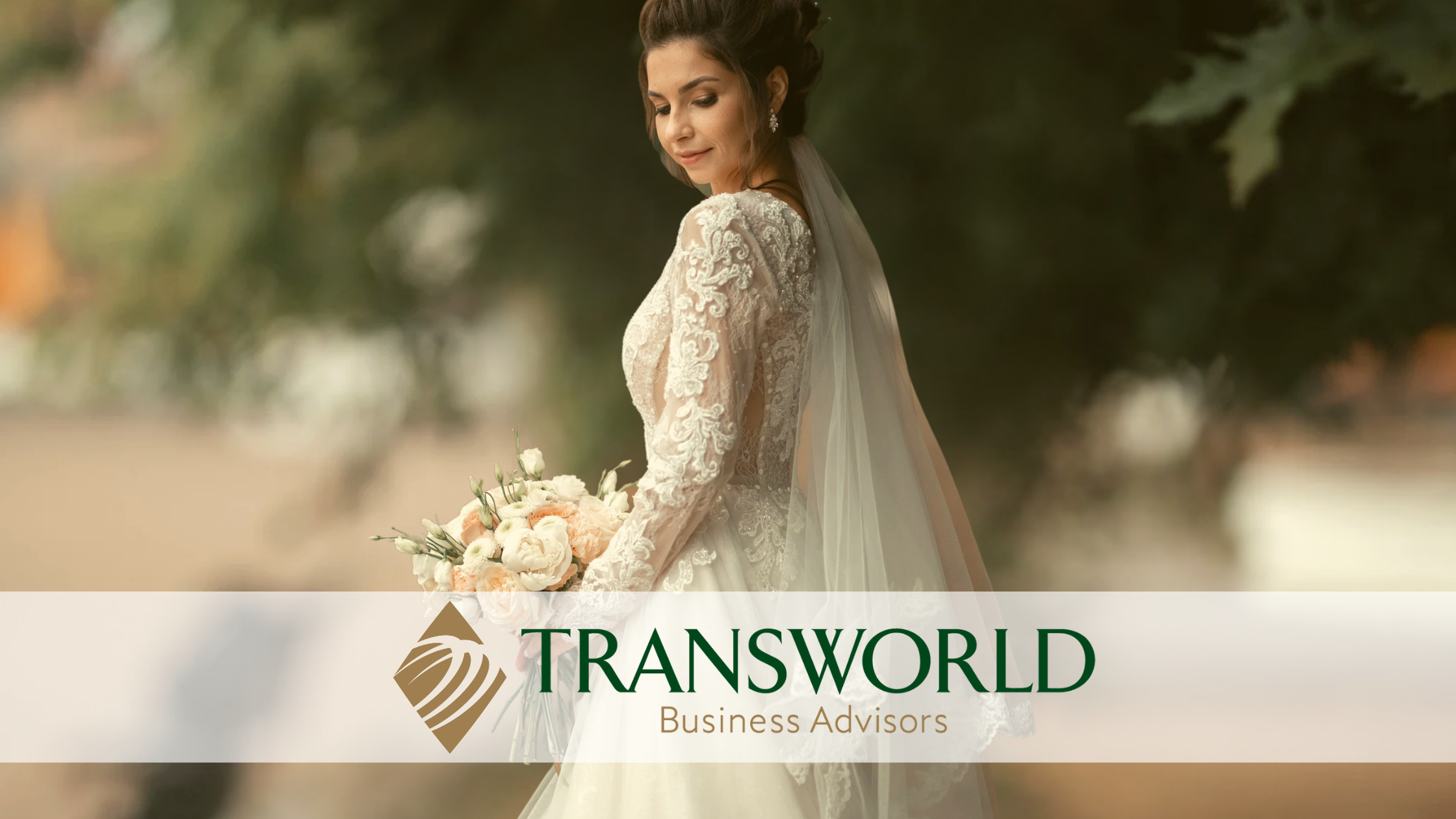 BRIDAL BOUTIQUE IN CENTRAL TEXAS 