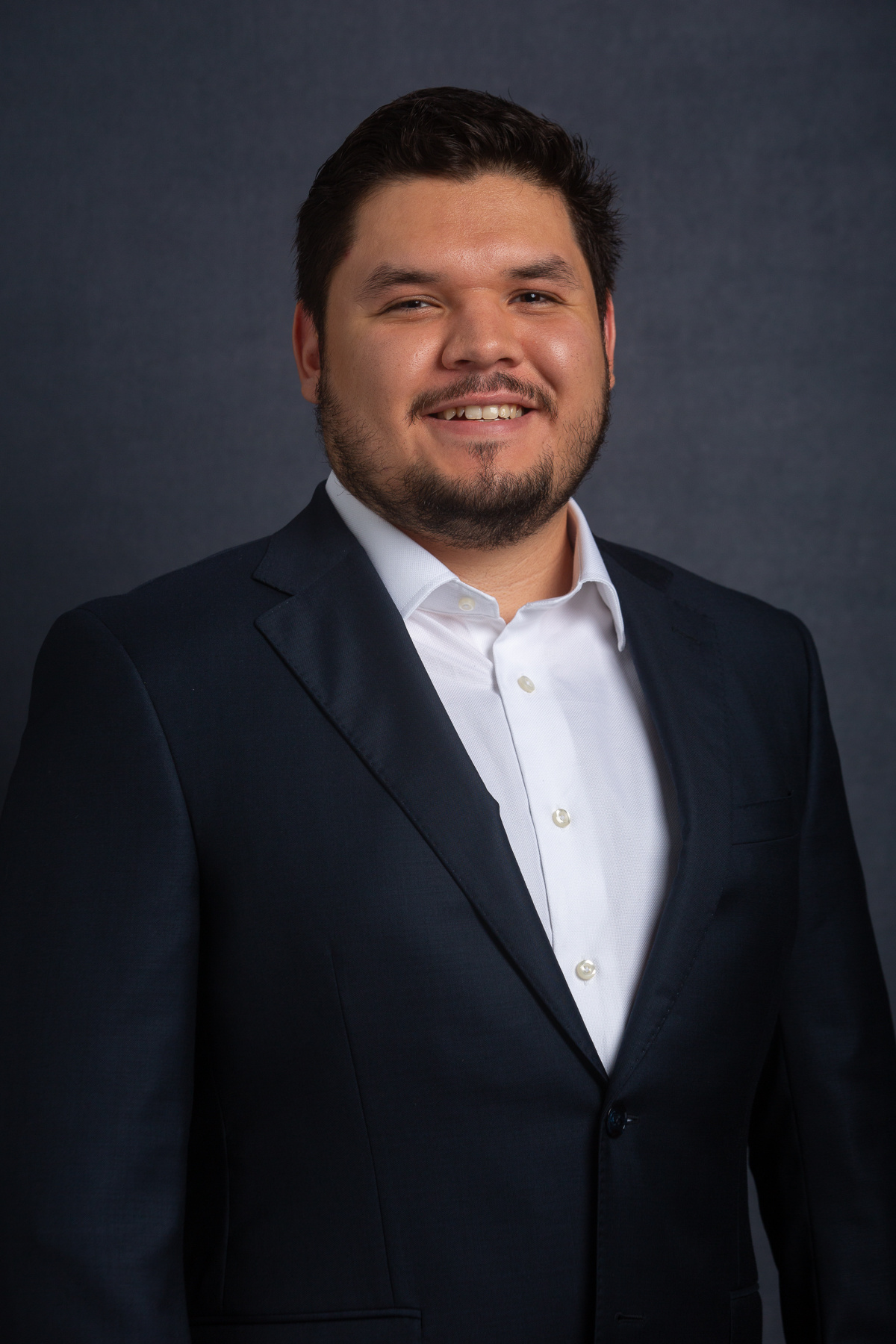 Jose Chavez