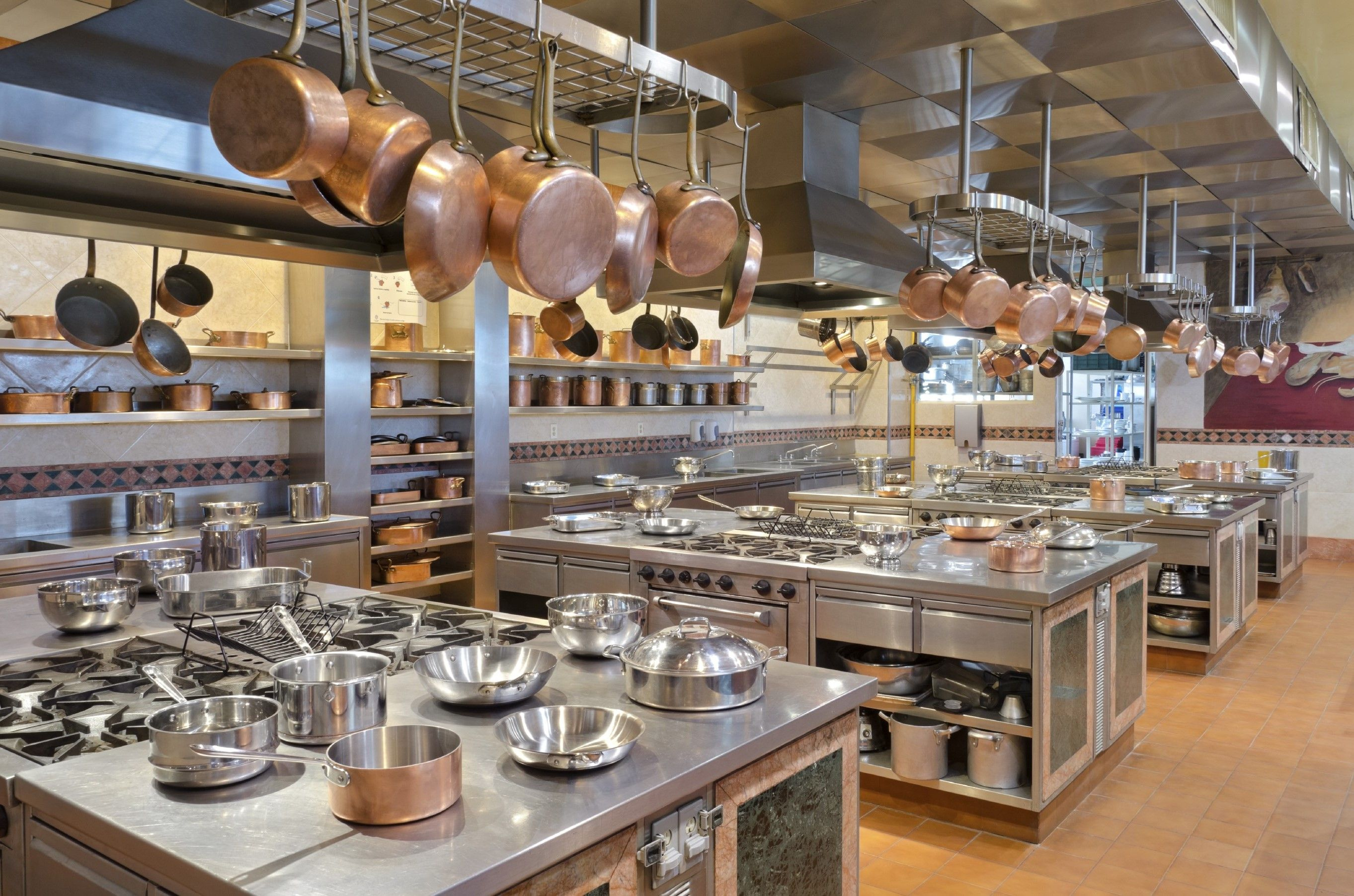 Leading Supplier of Restaurant and Bar Equipment in South Jersey