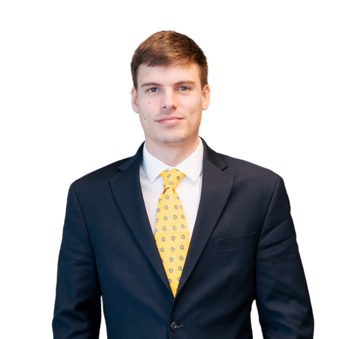 Matthew Maier