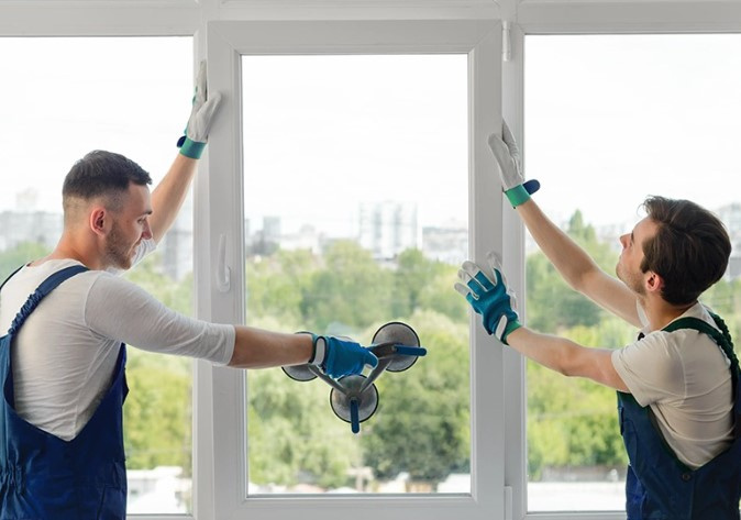 Own a Profitable Glass Business: Your Opportunity Awaits!