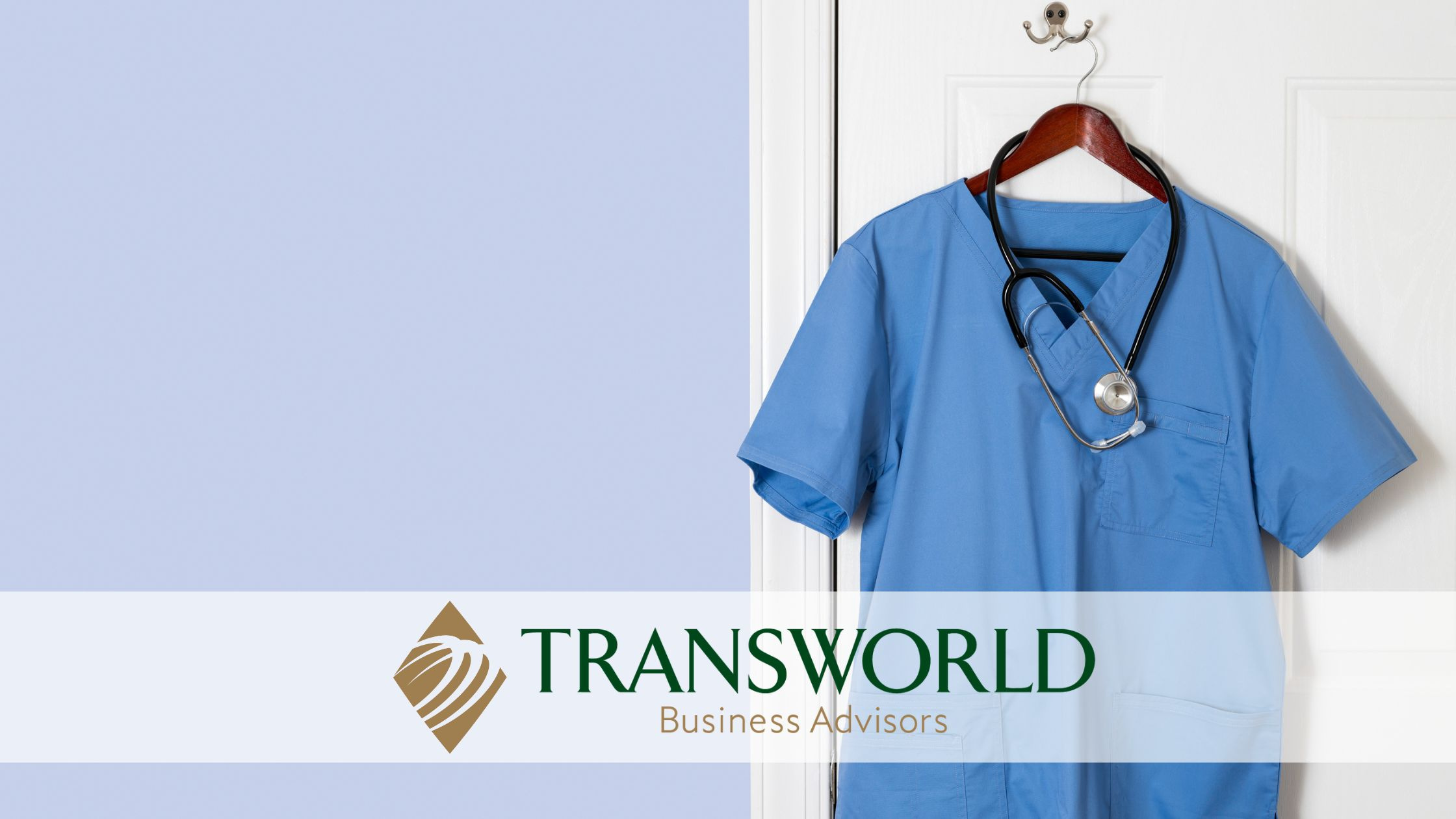 Retail Business Opportunity – Established Uniform Store