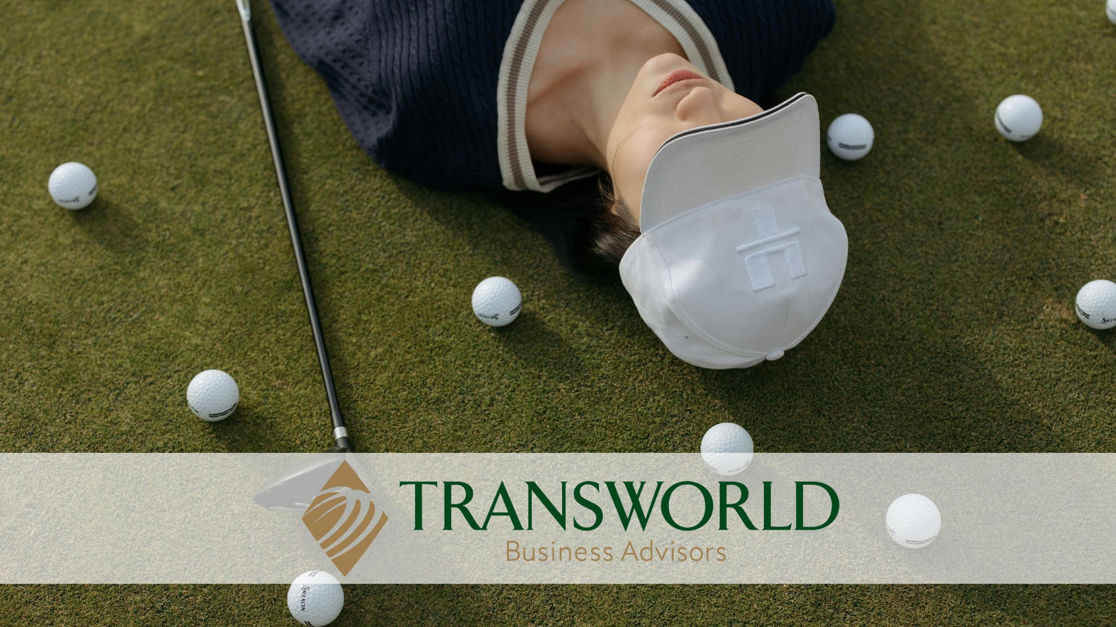 Indoor Golf Simulation and Training Academy in North Dallas