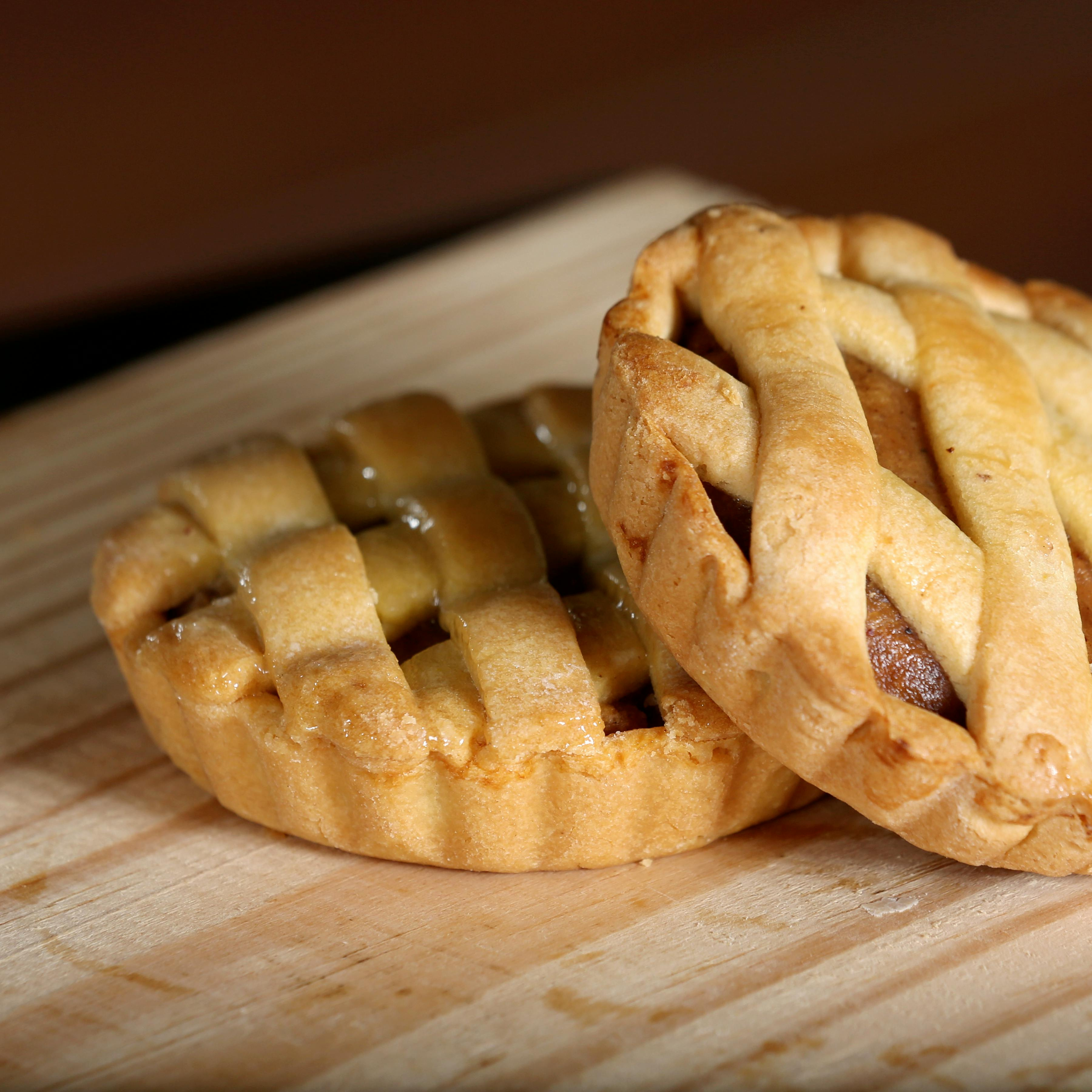 Bakery and Café For Sale in Excellent Neighborhood in MontCo PA