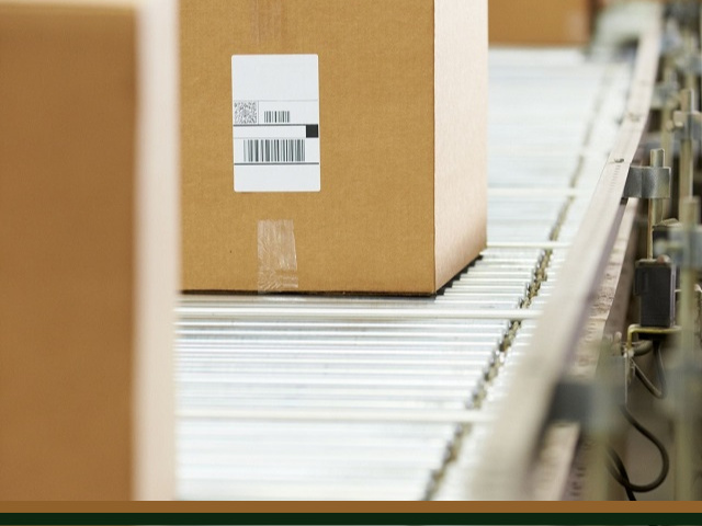 Unique Bargain Opportunity to Acquire a 45yr Established Business
