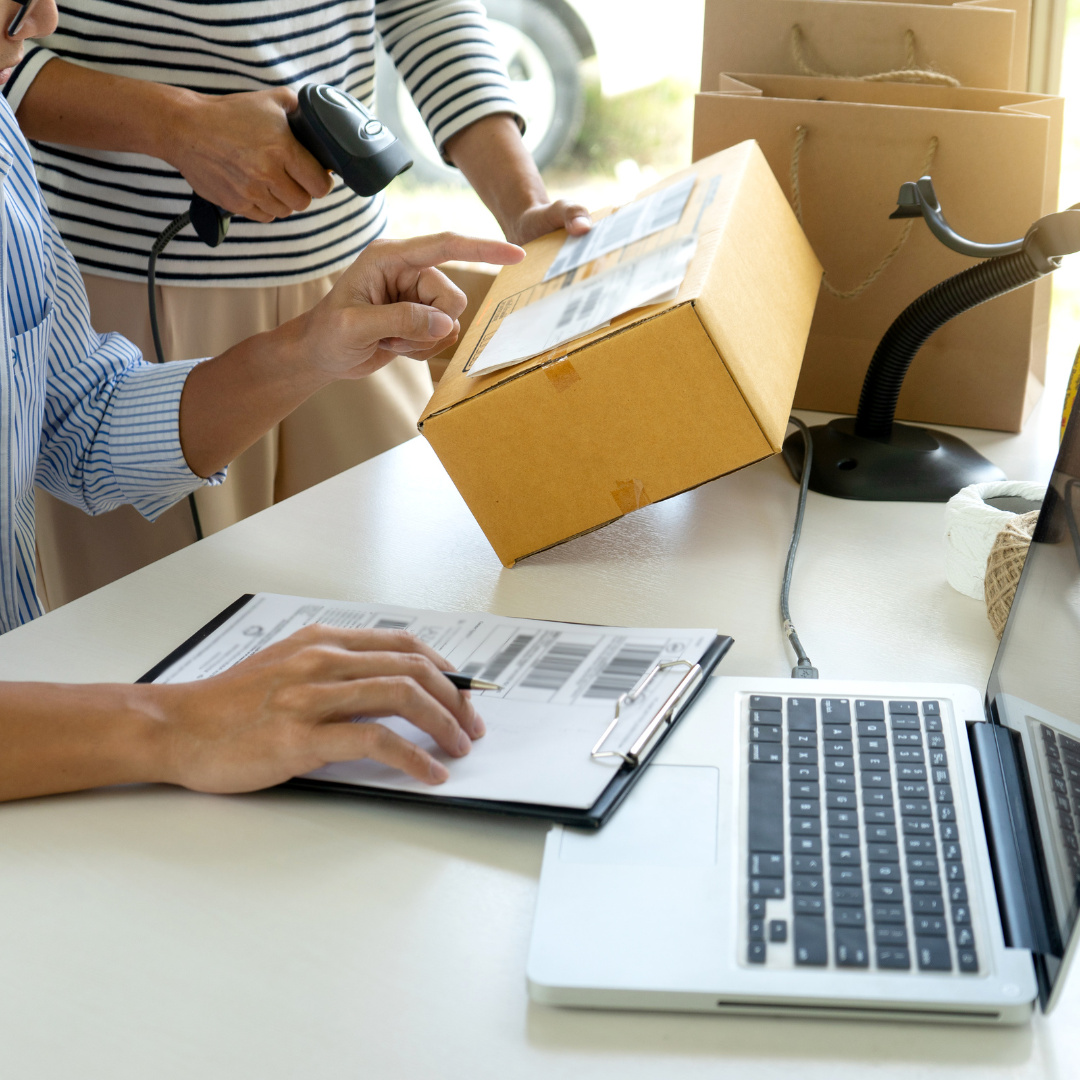 eBay Reseller: $700K+ Inventory | 100% Markup | Plug-and-Play 