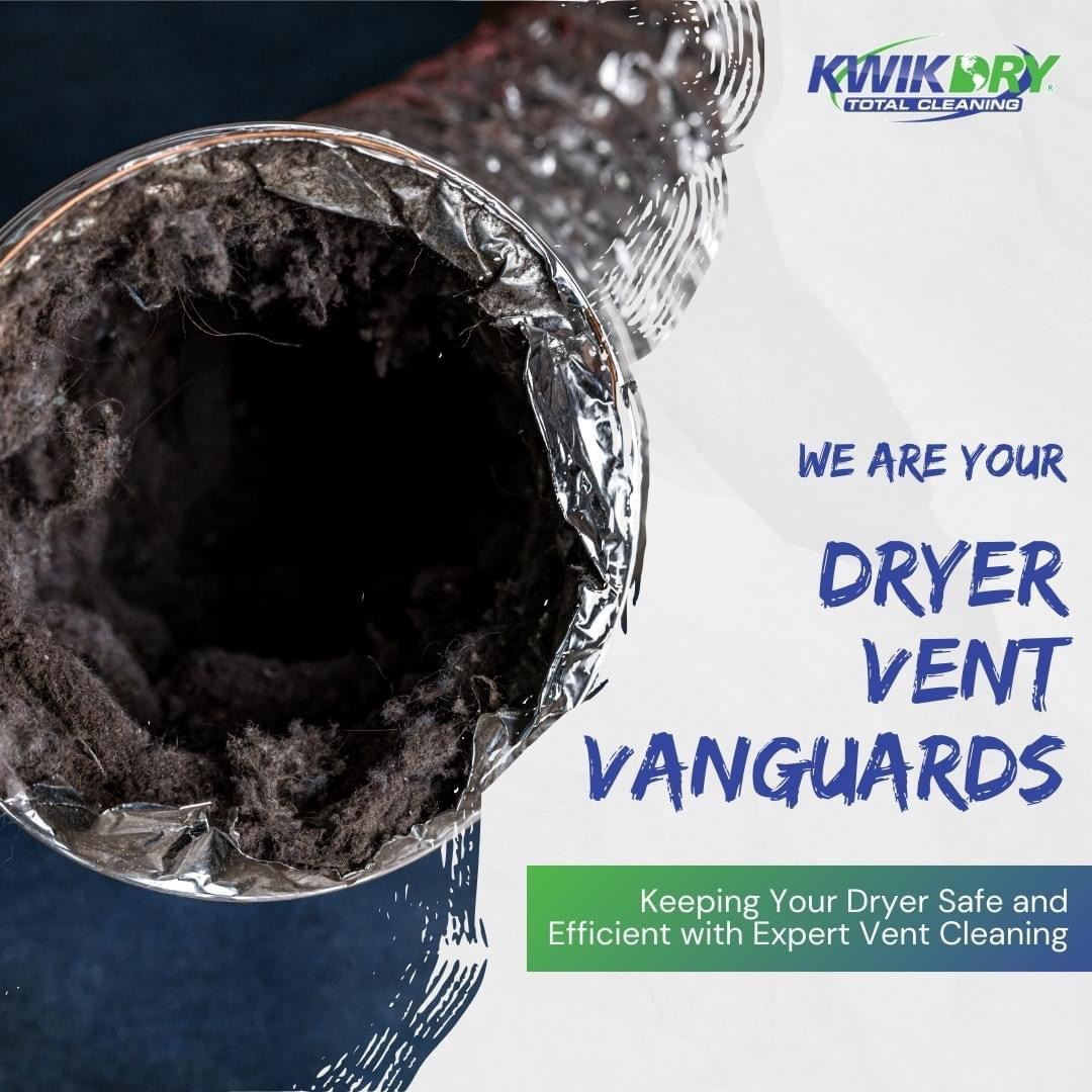 Own a Turnkey Cleaning Business - Profitable and Ready!