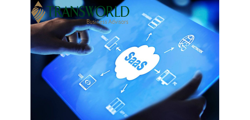 SAAS Company Specialized in Automated Business Prospecting