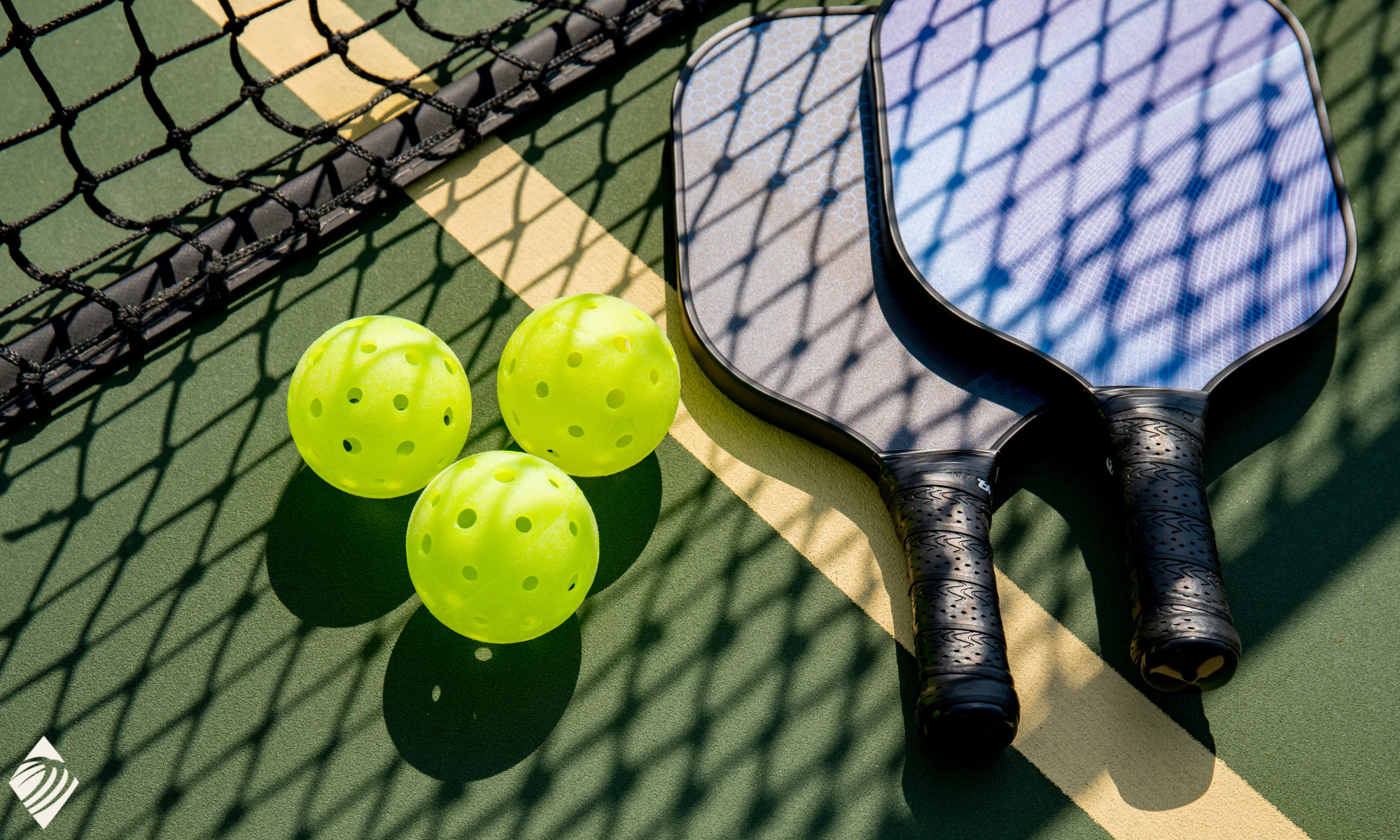 Pickleball Franchise; Nation’s #1 Brand, Utah's Hottest Location!