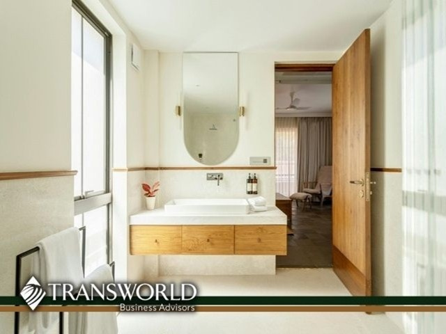 Leading Wholesale & Retail Distributor of Bathroom Fixtures
