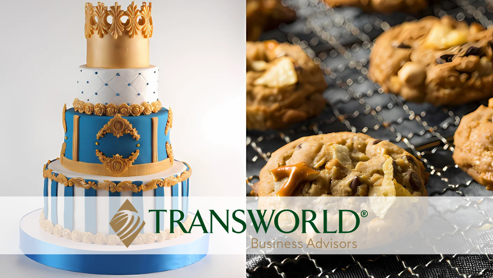 Iconic Award-Winning Bakery for Sale – Over 50 Years in Business