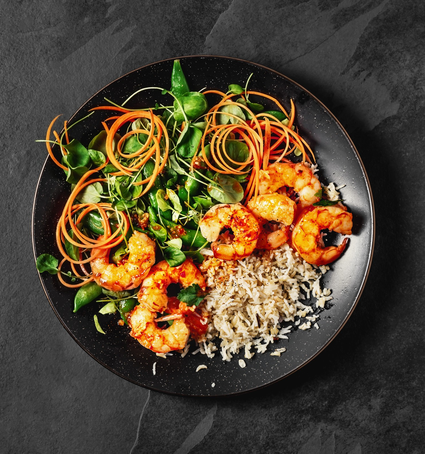 $3mm Rev - Central IN Restaurant - Excellent Food, Prime Location