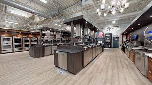 Locally Owned, Family Operated Appliance Retailer for Sale