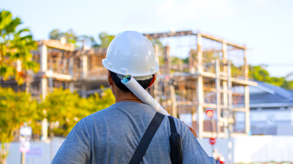 Specialty Home Remodeling Business