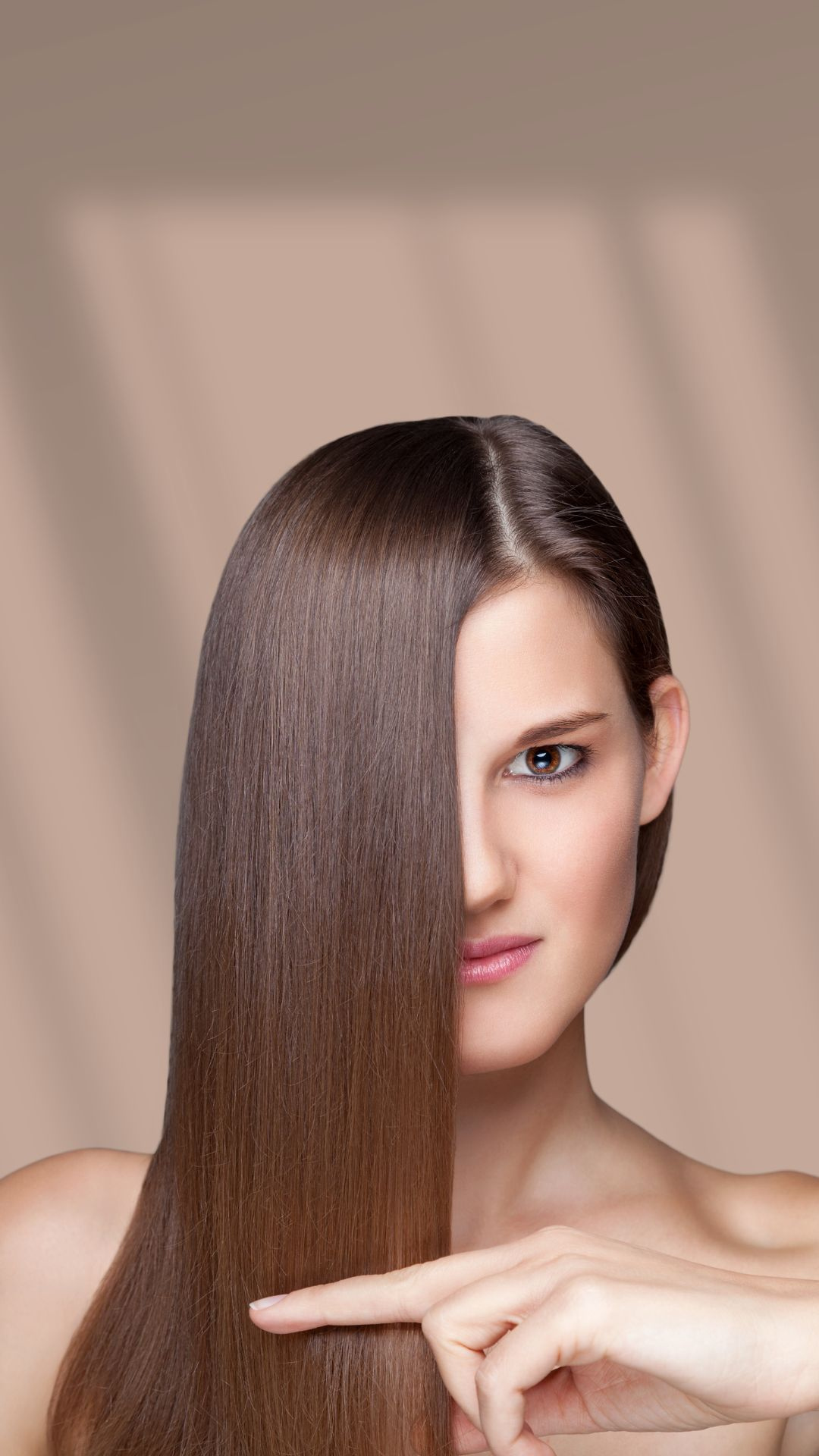 Dynamic Hair & Spa Studio in Prime Downtown Location