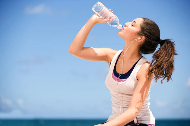 Turnkey Wellness & Lifestyle Business in Baldwin Co. 