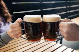 Revenue $2MM+ - IN Regional Brewery & Event Center