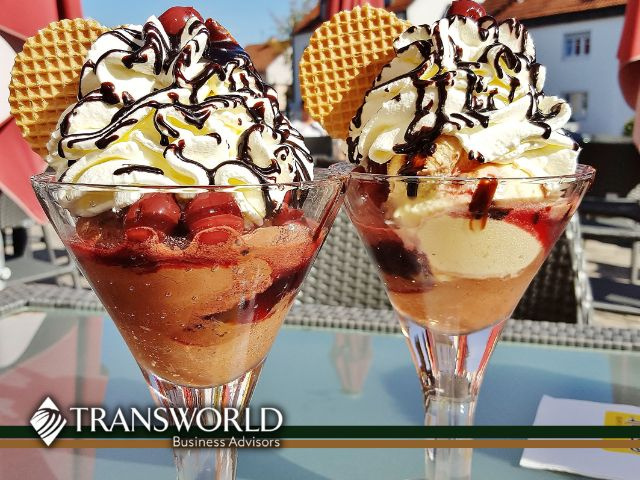 Unique Dessert Concept in Central PA