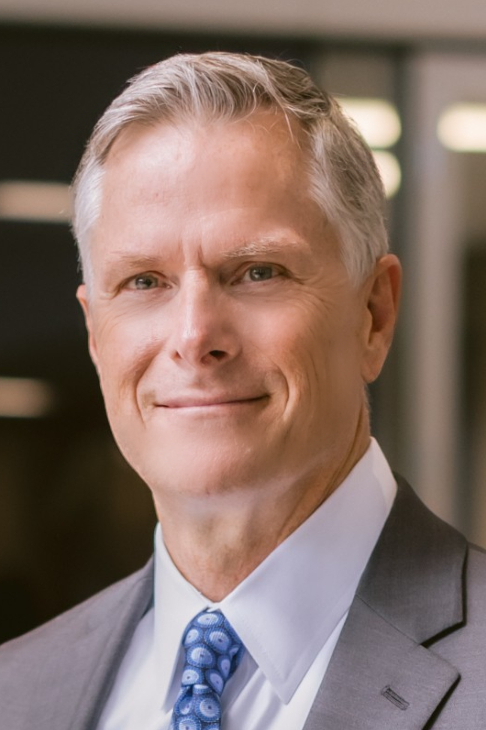 Steve Merritt, CPA, CBI, CM&AP, M&AMI
