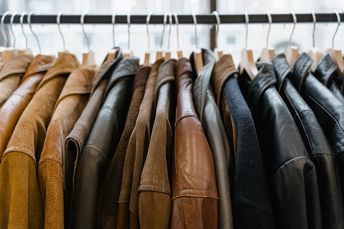 Established Pop-Up Retail Business with Strong Vendor Network