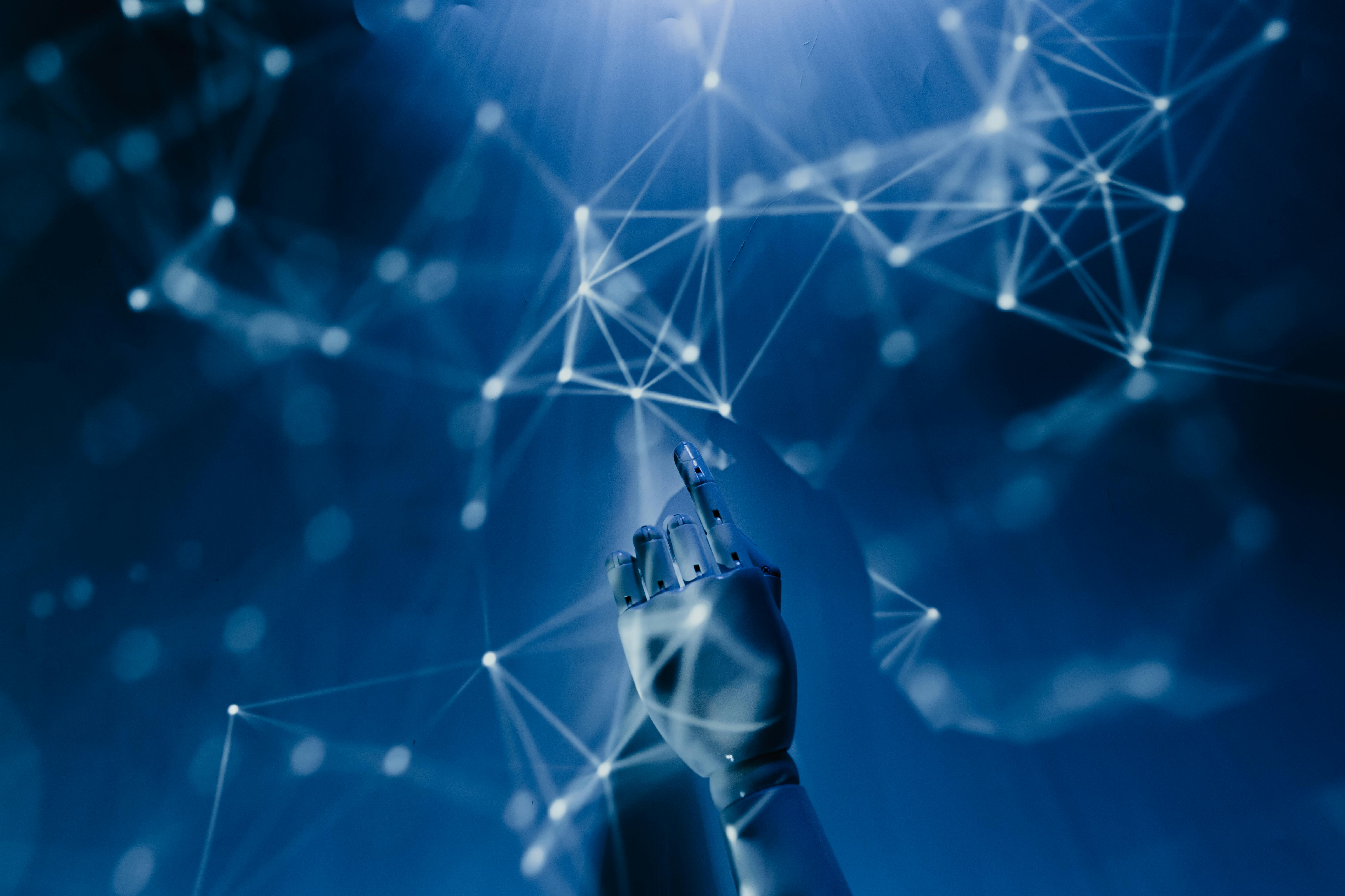Digital Mentoring SaaS: Neuroscience-Optimized Platform