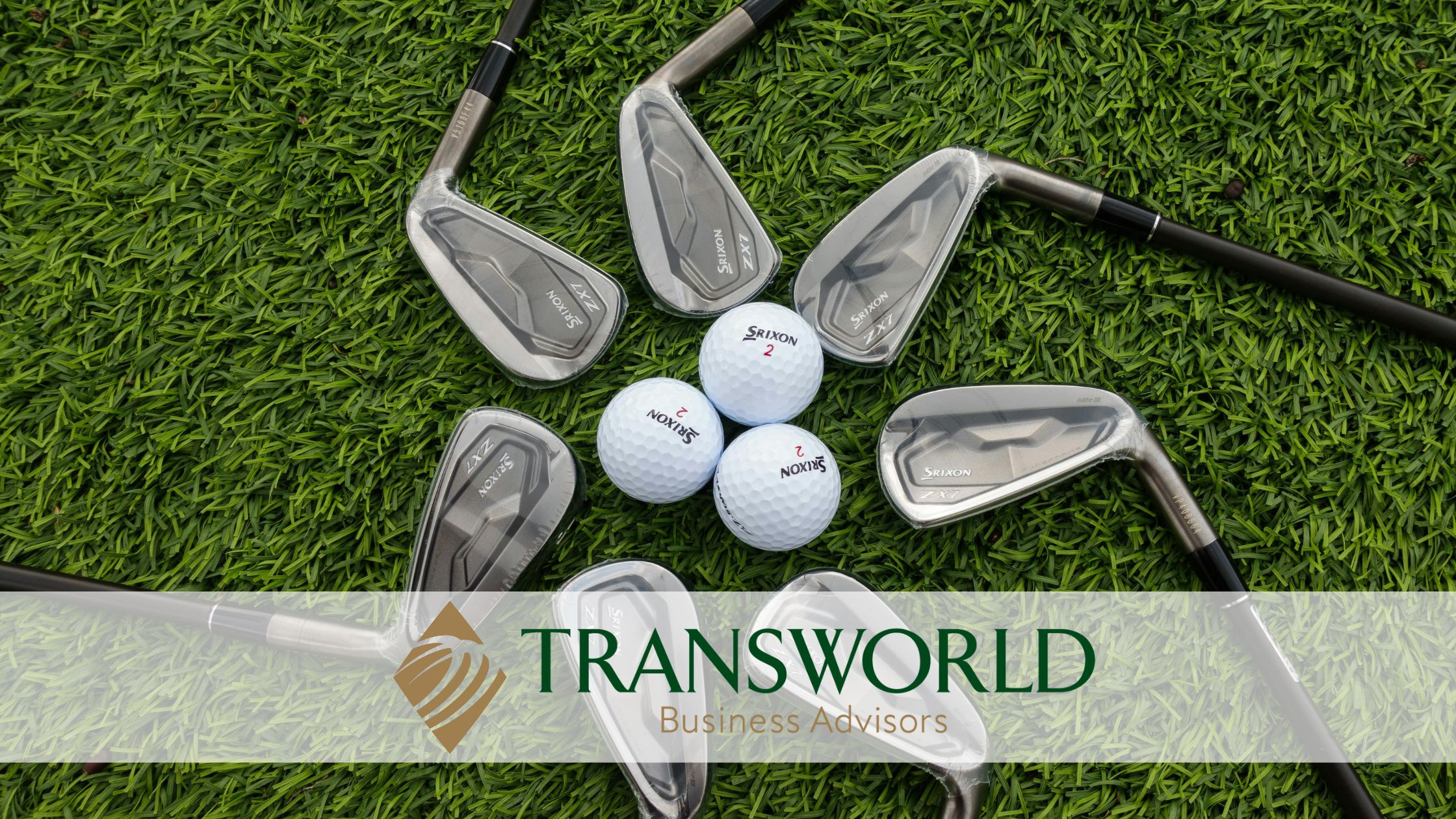 Absentee-Owned Golf & Cocktail Business (Multi-Locations Option)