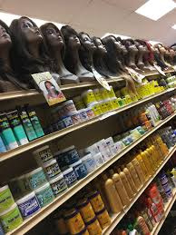 Cash Flowing Central Alabama Beauty Supply Retailer For Sale