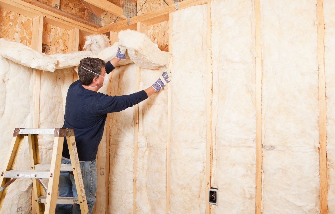 Iowa Home Services Company For Sale