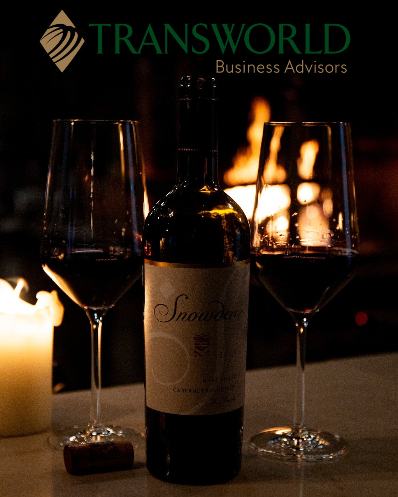 Restaurant d'exception Reconnu par le Guide Michelin